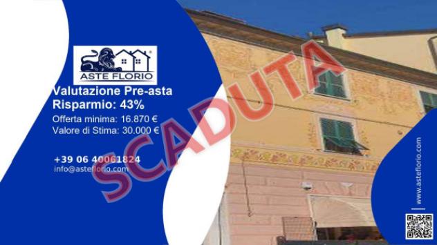 terreno edificabile in vendita a Torriglia