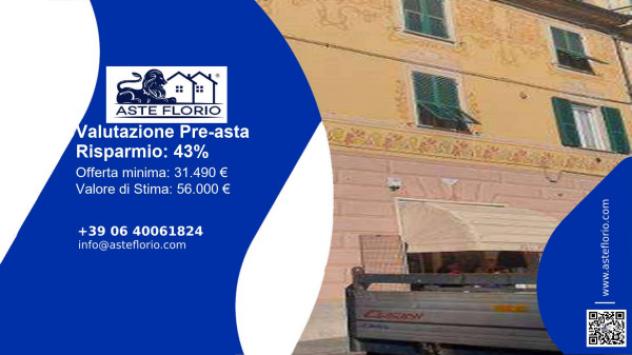 terreno edificabile in vendita a Torriglia