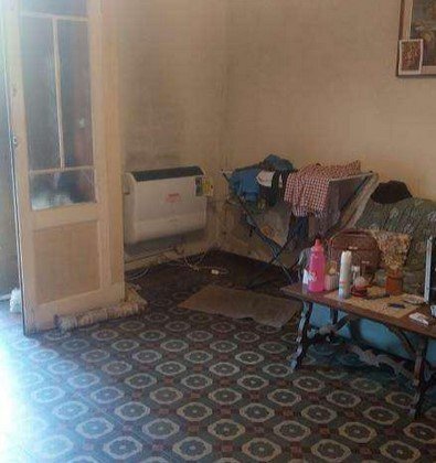 pentavano in vendita a Torriglia