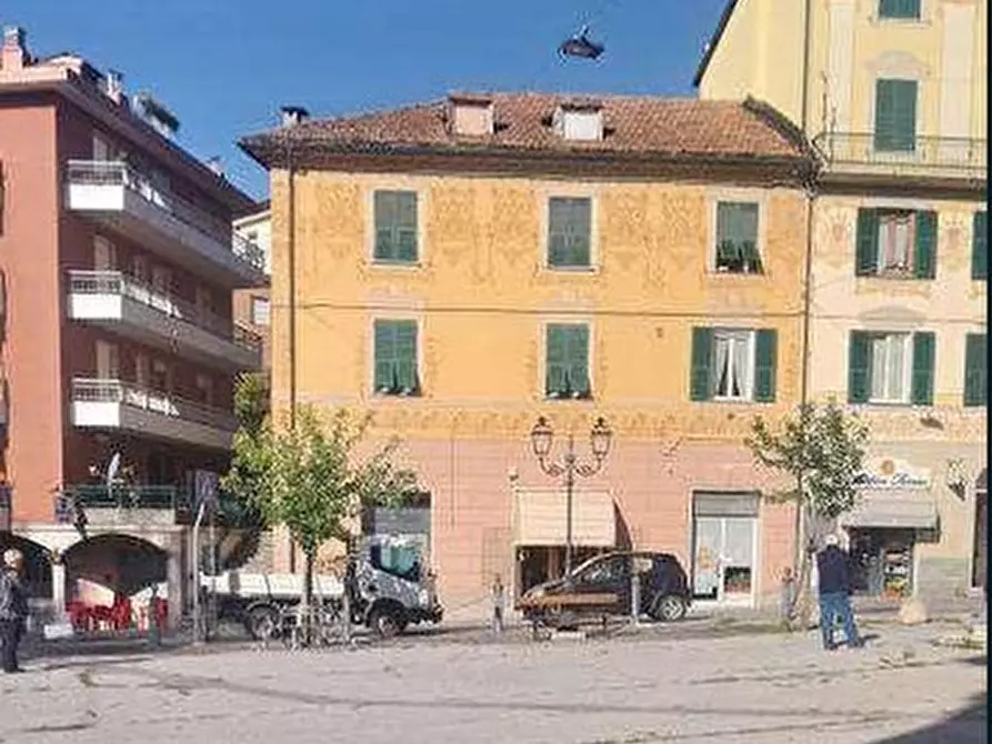 pentavano in vendita a Torriglia