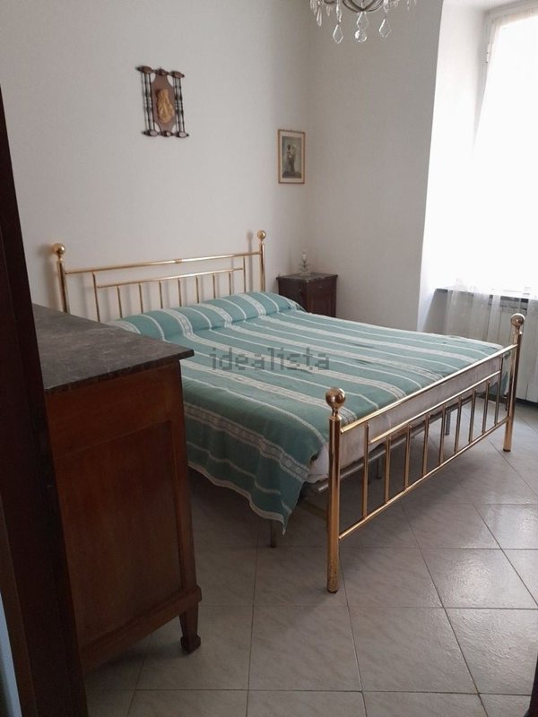 appartamento in vendita a Torriglia