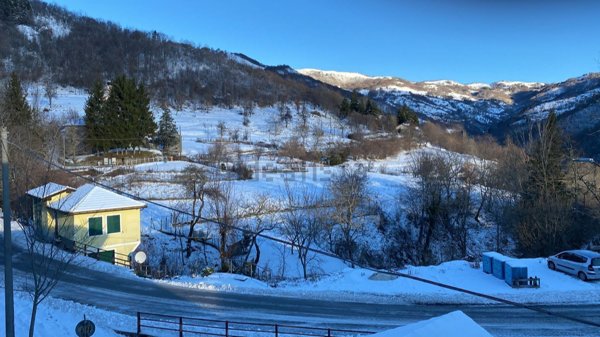 quadrivano in vendita a Torriglia