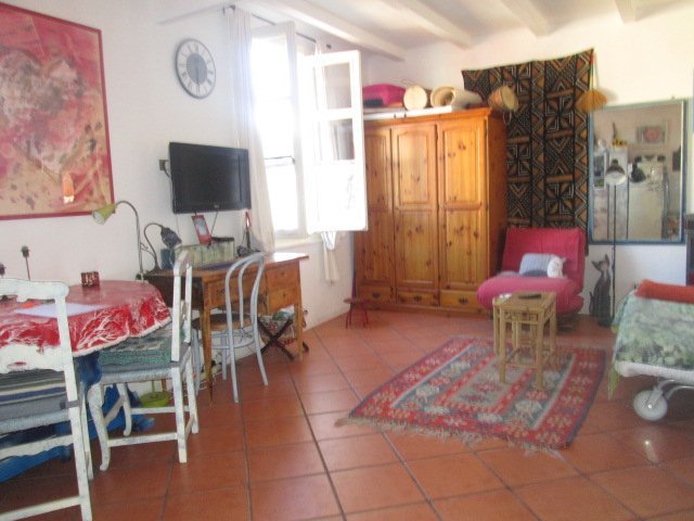 appartamento in vendita a Torriglia