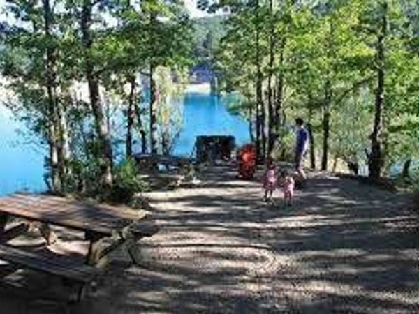 appartamento in vendita a Torriglia in zona Bavastri