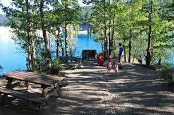 appartamento in vendita a Torriglia in zona Bavastri