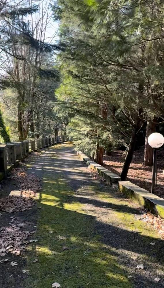 casa indipendente in vendita a Torriglia