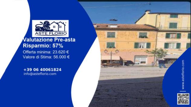 terreno edificabile in vendita a Torriglia