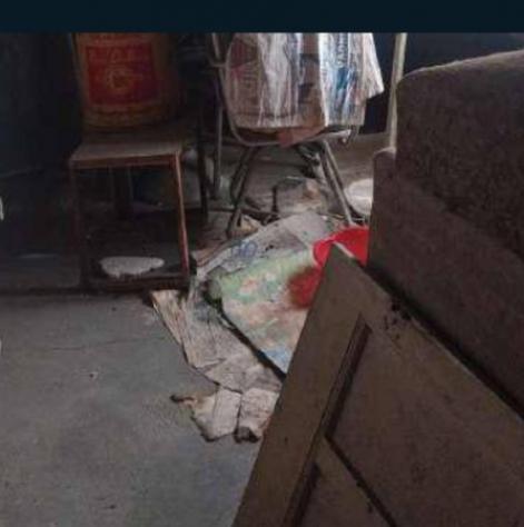 locale commerciale in vendita a Torriglia