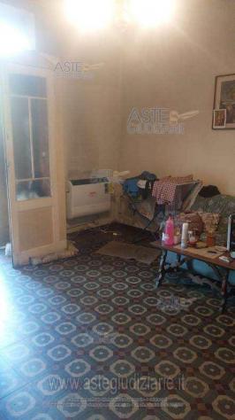 terreno edificabile in vendita a Torriglia