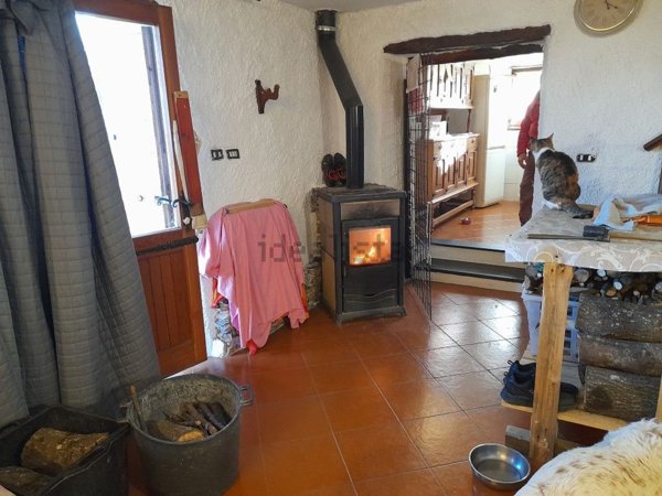 esavano in vendita a Torriglia