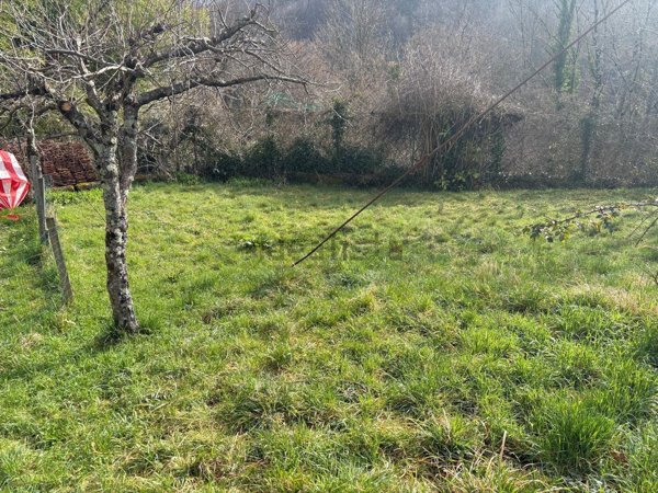 appartamento in vendita a Torriglia