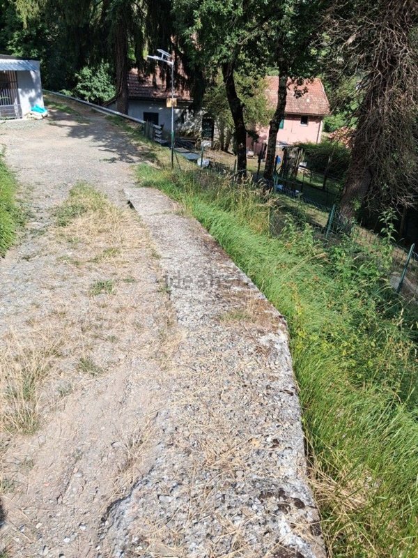 casa indipendente in vendita a Torriglia in zona Casaleggio