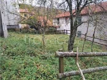 casa indipendente in vendita a Torriglia in zona Casaleggio