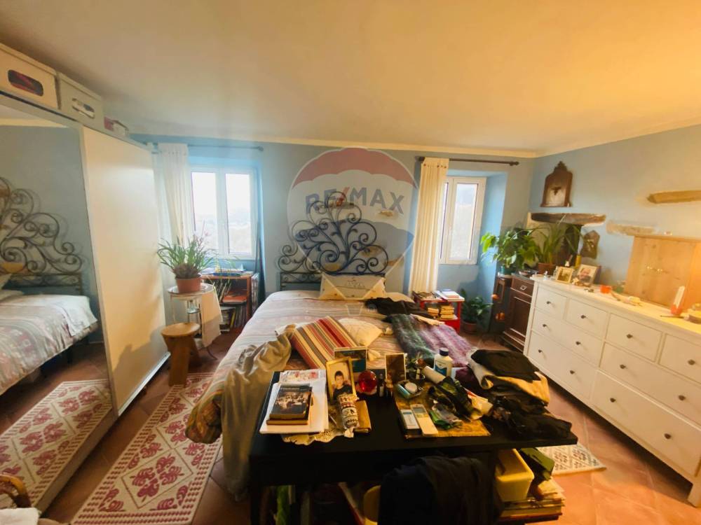 casa indipendente in vendita a Tribogna in zona Piandeipreti