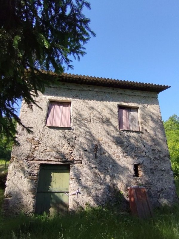 appartamento in vendita a Tribogna