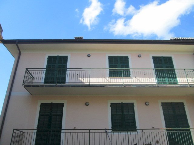 appartamento in vendita a Tribogna