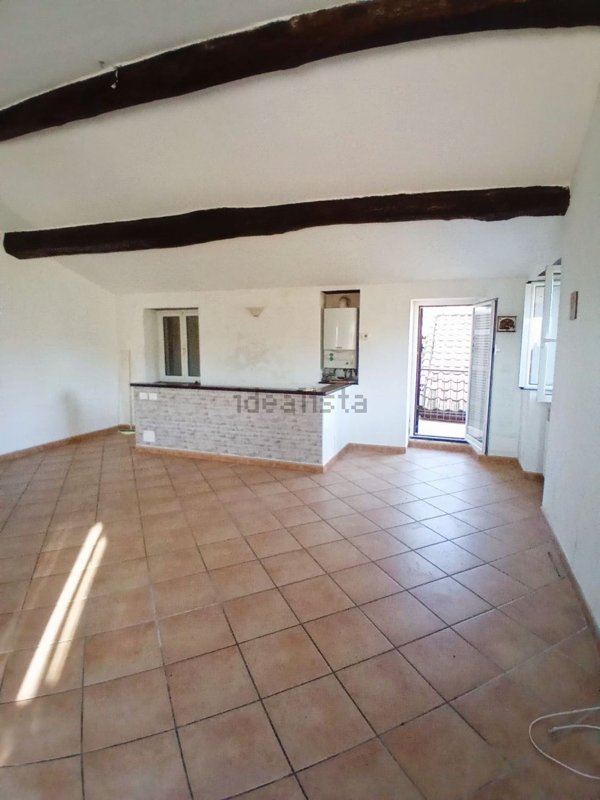 appartamento in vendita a Tribogna