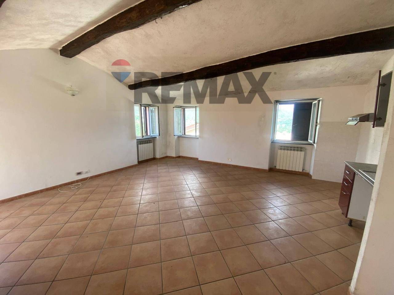 casa indipendente in vendita a Tribogna