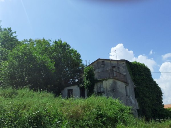 appartamento in vendita ad Uscio