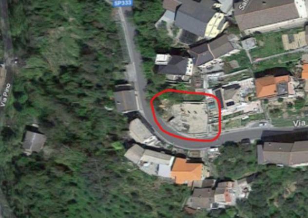 negozio in vendita ad Uscio