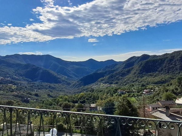 immagine annuncio 0 di 5