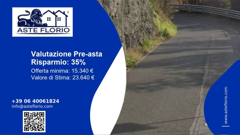 casa indipendente in vendita ad Uscio