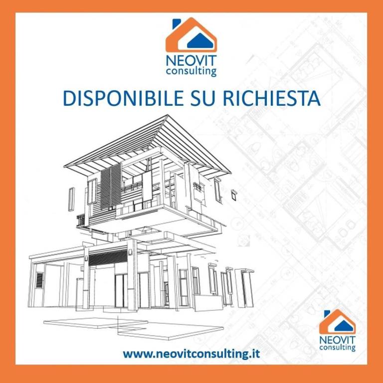 casa indipendente in vendita ad Uscio