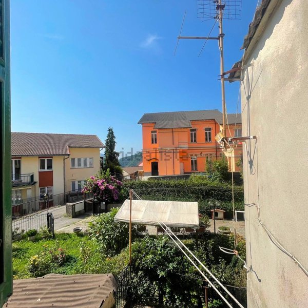 immagine annuncio 0 di 1