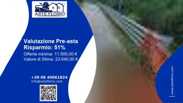 casa indipendente in vendita ad Uscio