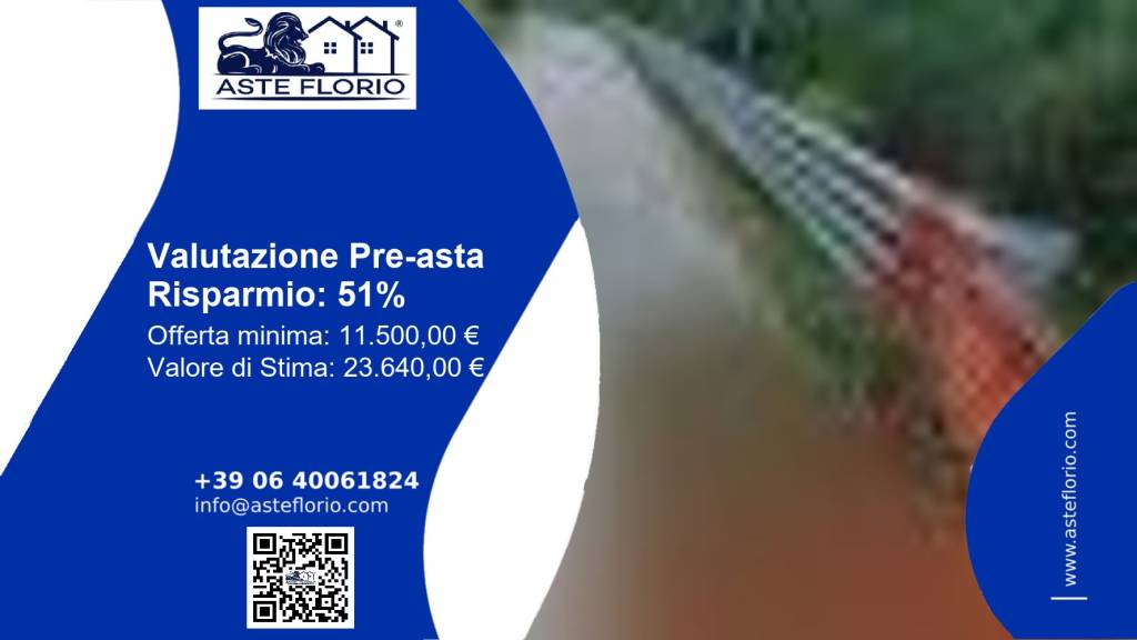 casa indipendente in vendita ad Uscio