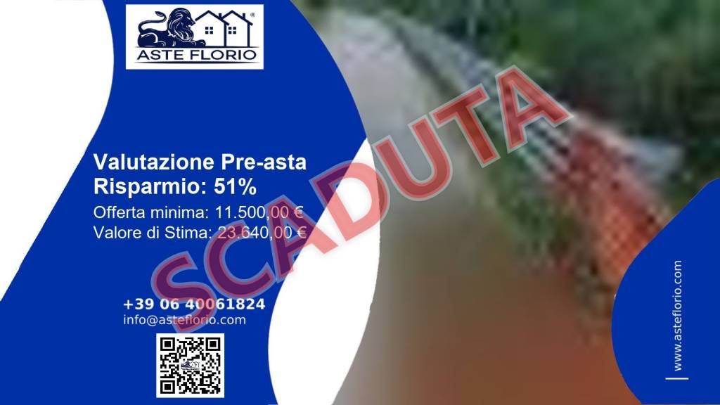 casa indipendente in vendita ad Uscio