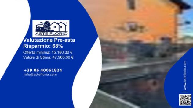 terreno edificabile in vendita ad Uscio