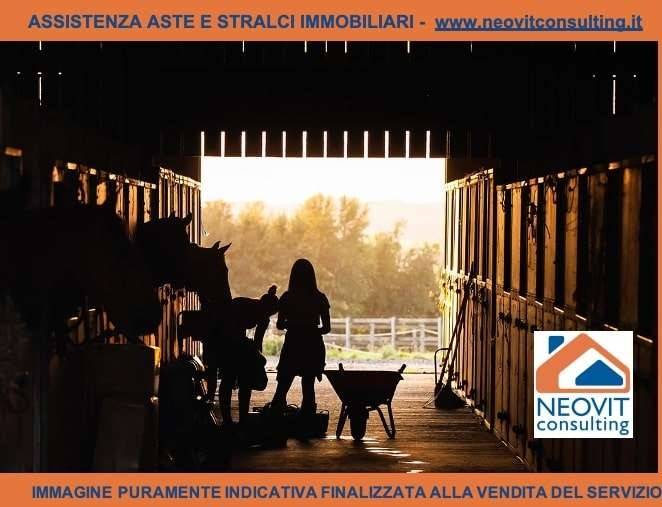 appartamento in vendita ad Uscio