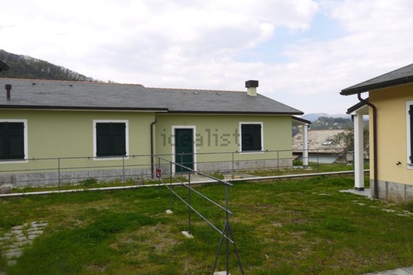 pentavano in vendita ad Uscio