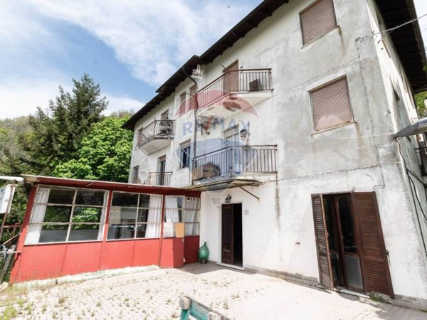 immagine annuncio 0 di 5