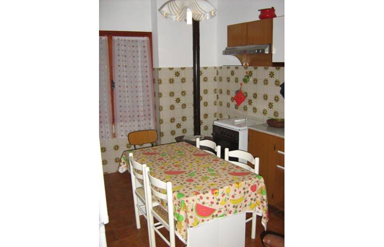 casa indipendente in vendita a Vobbia in zona Vallenzona