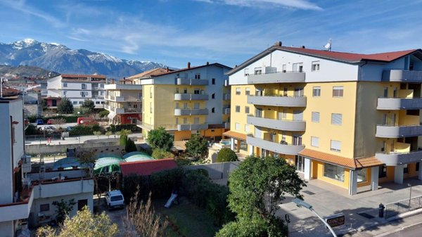 appartamento in vendita a Vobbia in zona Selva