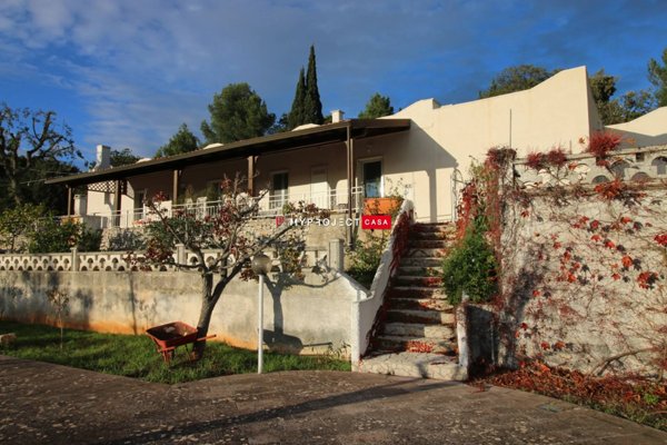 casa indipendente in vendita a Vobbia in zona Selva