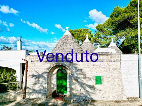 appartamento in vendita a Vobbia in zona Selva
