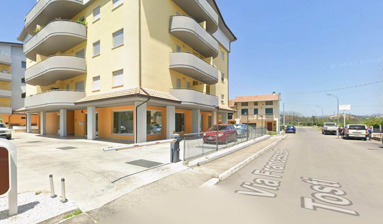 locale commerciale in vendita a Vobbia in zona Selva