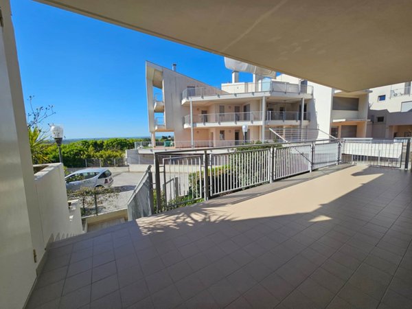 appartamento in vendita a Vobbia