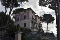 appartamento in vendita a Zoagli