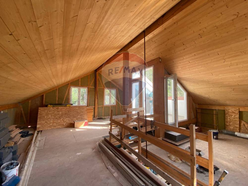 casa indipendente in vendita a Zoagli