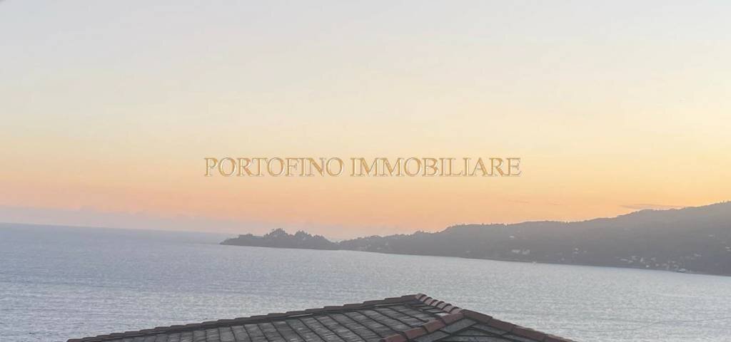 casa indipendente in vendita a Zoagli