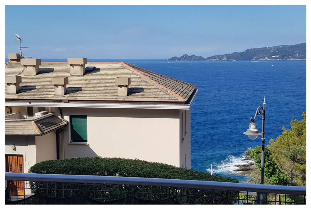 immagine annuncio 0 di 10