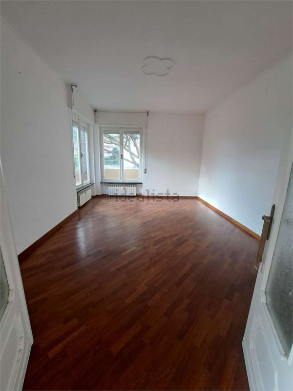 appartamento in vendita a Zoagli