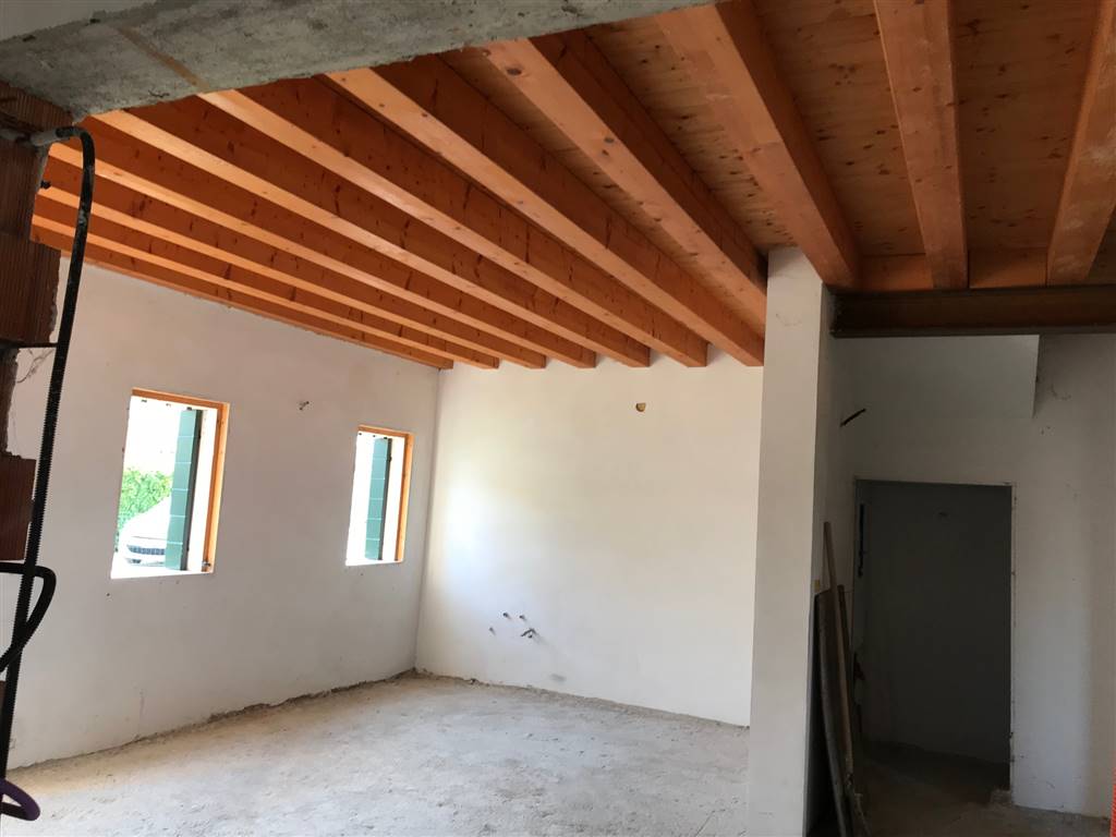 casa indipendente in vendita a Zoagli in zona Sant'Ambrogio