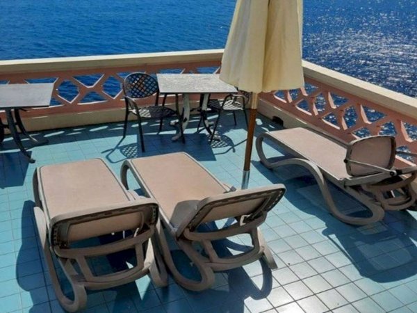 casa indipendente in vendita a Zoagli