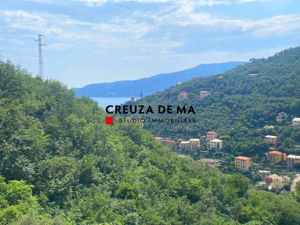 appartamento in vendita ad Edolo in zona Vico