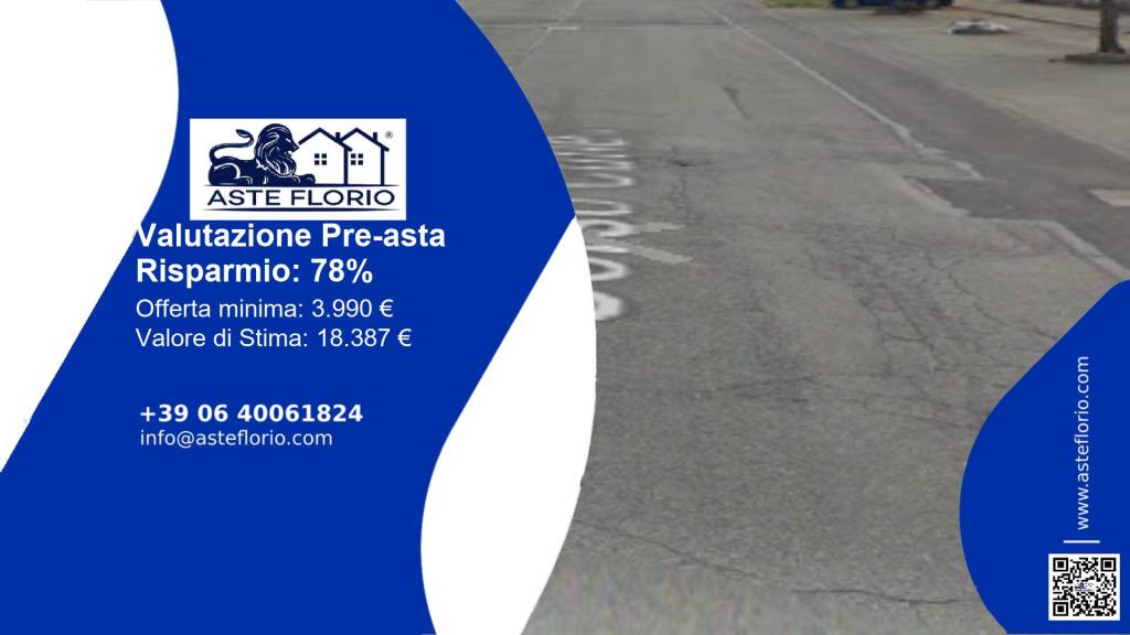 terreno agricolo in vendita a Zoagli